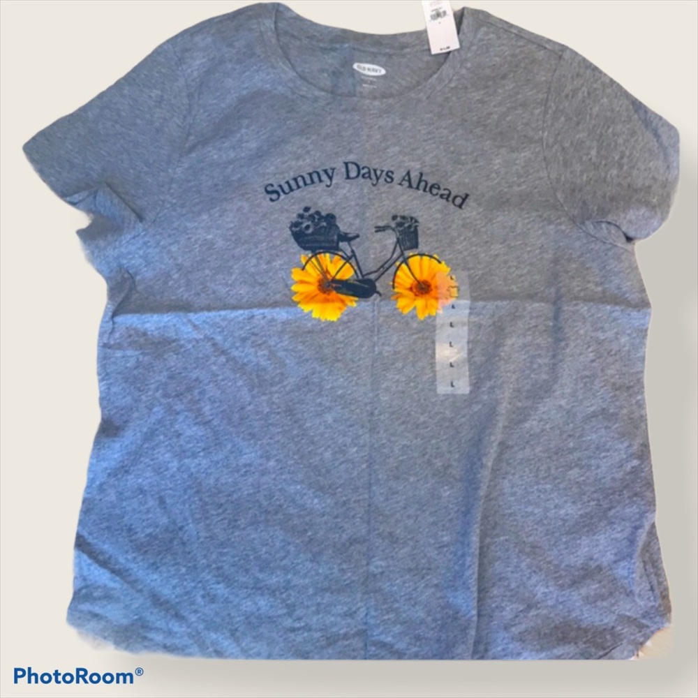 OLD NAVY NWT
